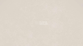 Линолеум Настенное покрытие Mural Calypso 7715 Crystal фото 1 | FLOORDEALER